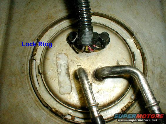 j-1.jpg Lock Ring
Cleaning also makes it much easier to turn the ring.