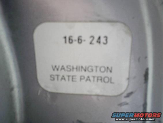 pic_0011.jpg Washington State unit number.