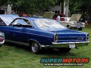 fairlane2.jpg 