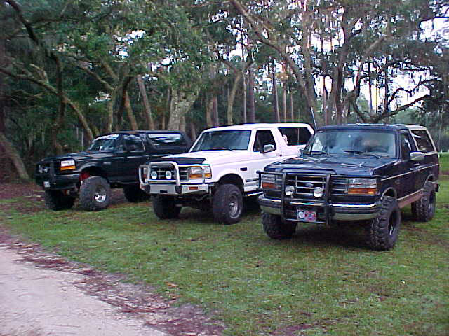 theboys.jpeg.jpg The Boys lined up at the campground