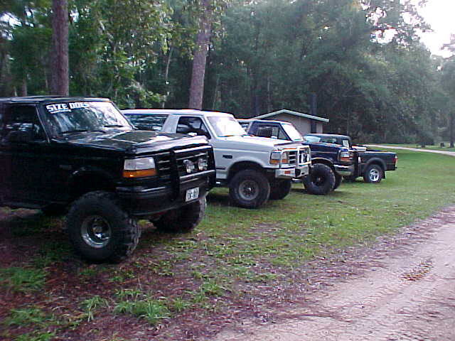 theboys_2.jpeg.jpg Another shot of us at the campground