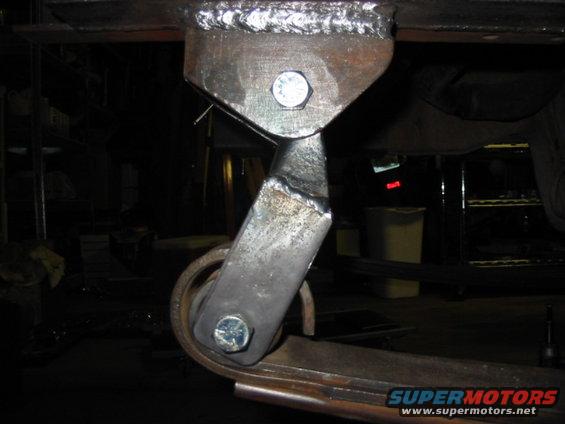 misc-363.jpg Shackle Angle, no weight