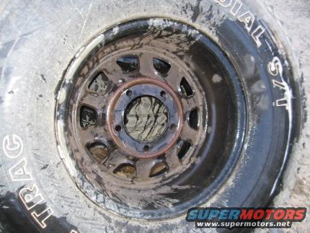 wagon-wheels-(2).jpg 