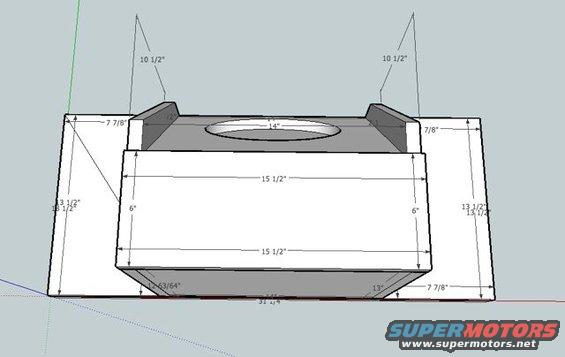 picture-5.jpg Sketchup