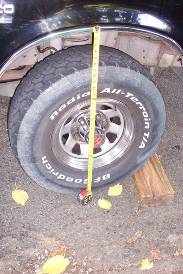 before-lift.jpg 