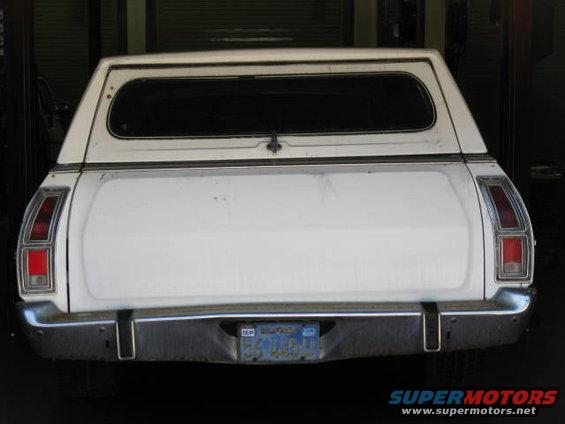 73-ranchero-rear.jpg 