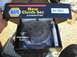 This is the clutch set for an '86 4-speed, and it includes the throwout and pilot bearings.

UPDATE:...
