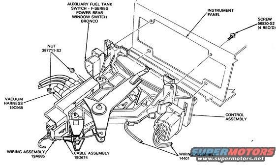 accontrolpanel8086.jpg '83-86 A/C control panel

'92-96
[url=http://www.supermotors.net/registry/media/741015][img]http://www.supermotors.net/getfile/741015/thumbnail/hvacvac.jpg[/img][/url] . [url=http://www.supermotors.net/registry/media/724438][img]http://www.supermotors.net/getfile/724438/thumbnail/tsb951110accables.jpg[/img][/url] . [url=http://www.supermotors.net/registry/media/665548][img]http://www.supermotors.net/getfile/665548/thumbnail/tsb961307hvaccable.jpg[/img][/url] . [url=http://www.supermotors.net/registry/media/265819][img]http://www.supermotors.net/getfile/265819/thumbnail/tempblendcable.jpg[/img][/url]