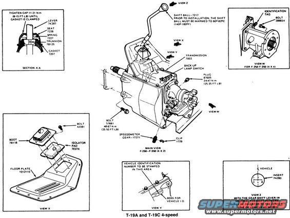 bwt19c.jpg BW T-19C