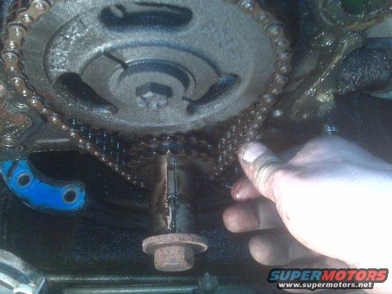 timing-chain-slack.jpg 