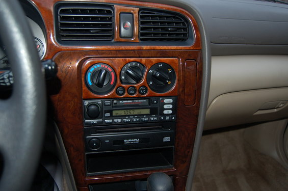 2000-outback-013.jpg 