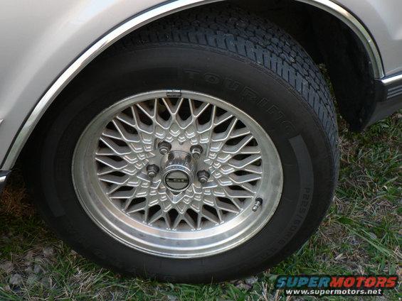 rim.jpg Stock 16x7 LSC rims