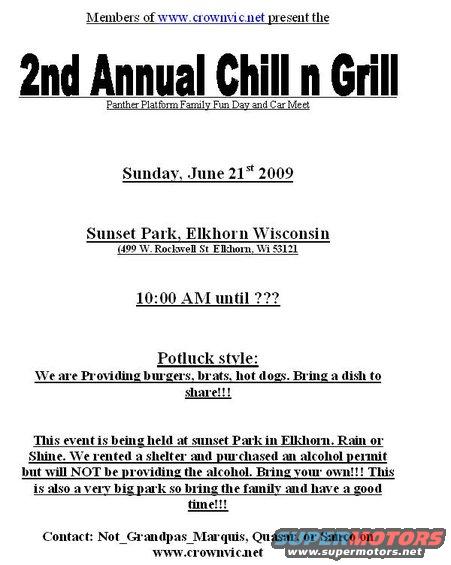 chill-n-grill.jpg 