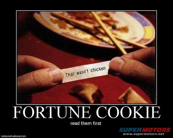 th_fortunecookie.jpg 