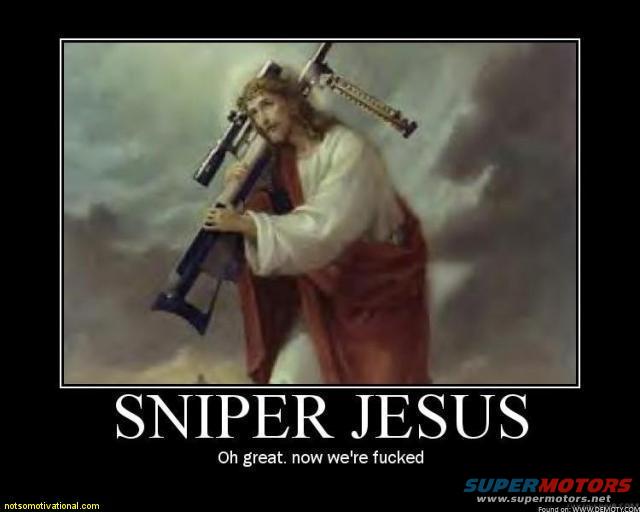 th_sniperjesus.jpg 