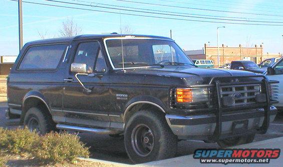 eurobar90.jpg A rare '87-91 grille guard.