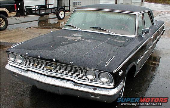 galaxie-f.jpg 