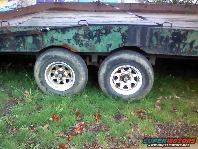 trailerforsale2.jpg 