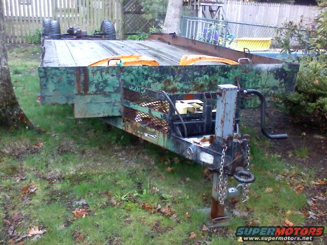 trailerforsale3.jpg 