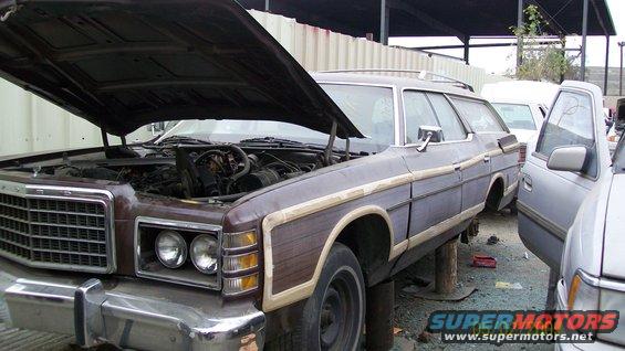 1976-ltd-squire-wagon.jpg 