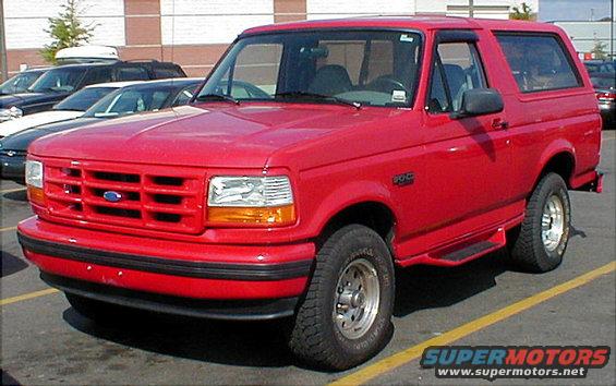 xlt-sport-96-red.jpg 