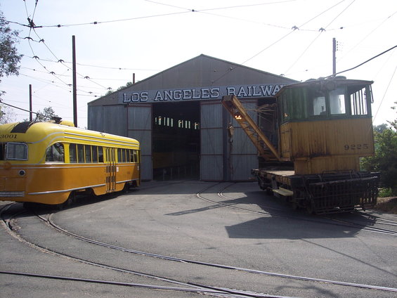 100_3431.jpg 