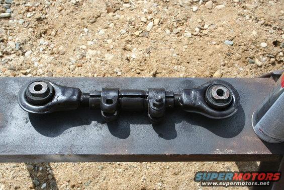 bbq-353.jpg control arm