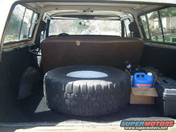 79 Ford bronco for sale in texas #9