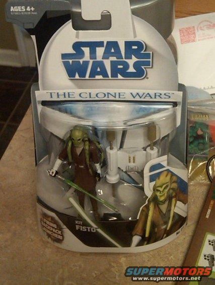 kit-fisto.jpg 