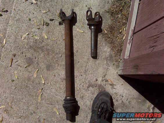 axle-shafts.jpg 