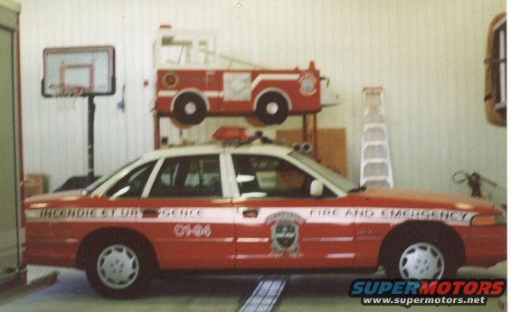 94--8.jpg When it was in service for the fire department