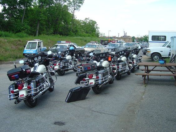 dsc03842.jpg 