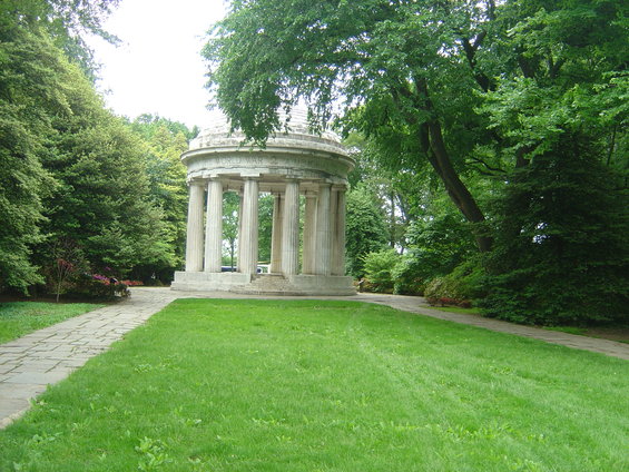 dsc03896.jpg 