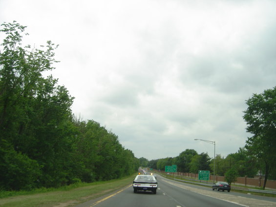 dsc03900.jpg 