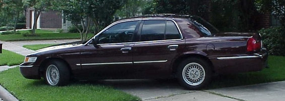 gm-side-shot.jpg Side Shot