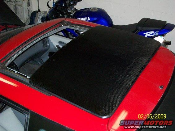 jan-09-012.jpg Carbon Fiber sunroof