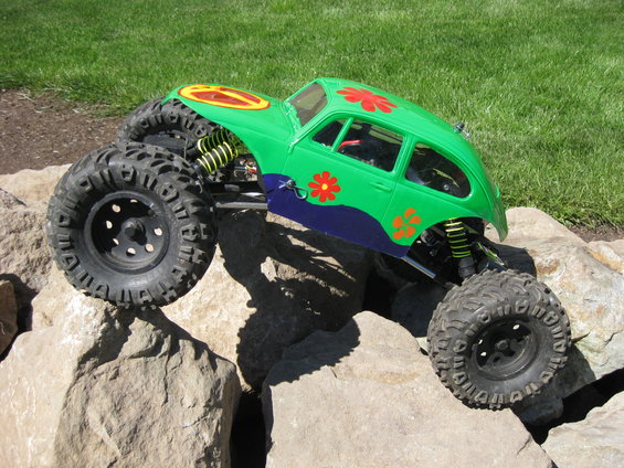 img_0602.jpg Moabs on Traxxas wheels