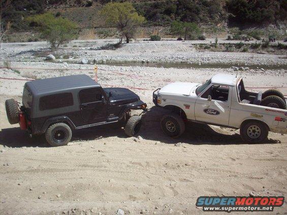 azusa-008.jpg my bronco and my buddies heep