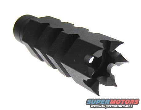 Ford brake compensator #8