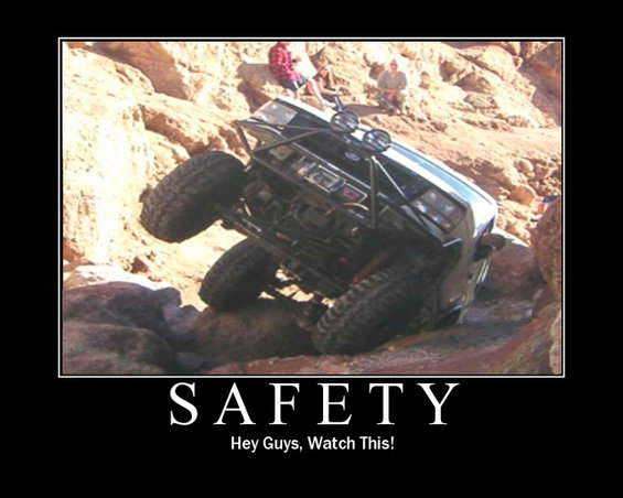 safety7wccopy.jpg 