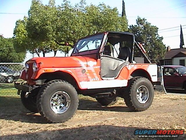 bronco-rubicon-004.jpg My old girl