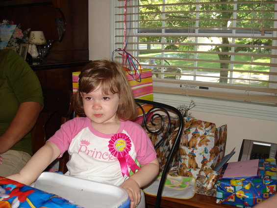 mias-2nd-birthday-042.jpg 