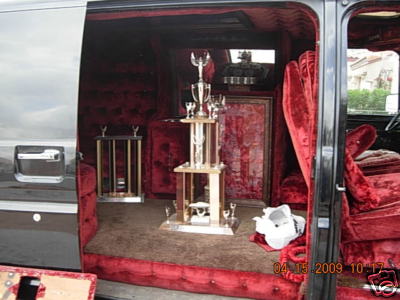 a278_1.jpg Some of the trophies in won back in the day.