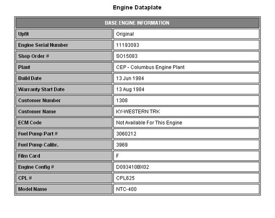 cummins-dataplate.jpg 