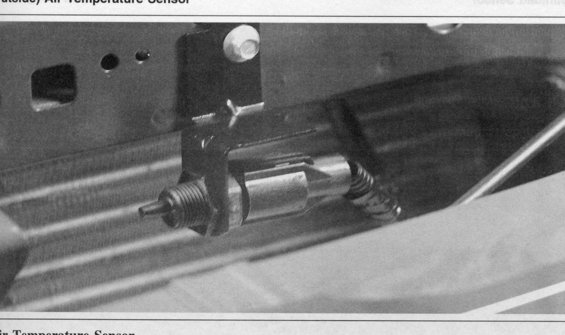 air-temp-sensor.jpg 