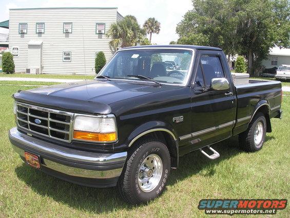 1995-ford-f150-xlt-002.jpg 