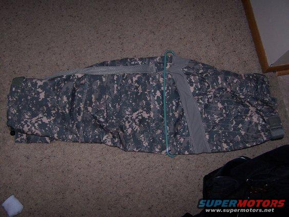 spec-ops-fusion-pants.jpg 