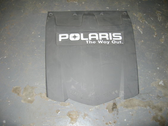 img_2076.jpg 1 Grey Polaris Snowflap, w/o hardware, Newer RMK - $30
