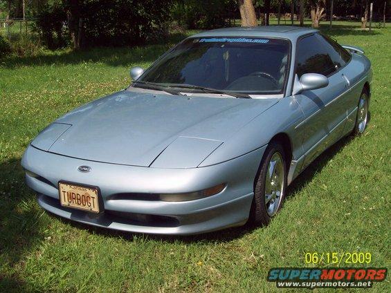 100_1074.jpg pic of car from front driver side