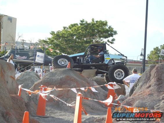 norms-pics-036.jpg 